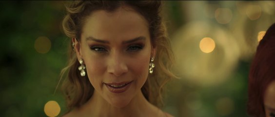 Perfil Falso Temporada 2 | Trailer Oficial