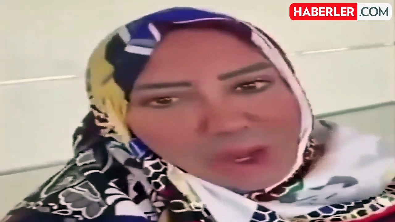 Ünlü fenomen Murat Övüç gözaltına alındı