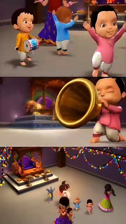 OM GANESHA NAMAH #OMEKDANTAANAMAH #OMPARVATINANDAYANAMAH #OMBALCHANDRAYANAMAH #OMDHANPRADAYNAMAH   PLEASE SUBSCRIBE WATCH SHARE COMMENT LIKE   PLEASE VIEW MY OTHER VLOGS   THANKS.