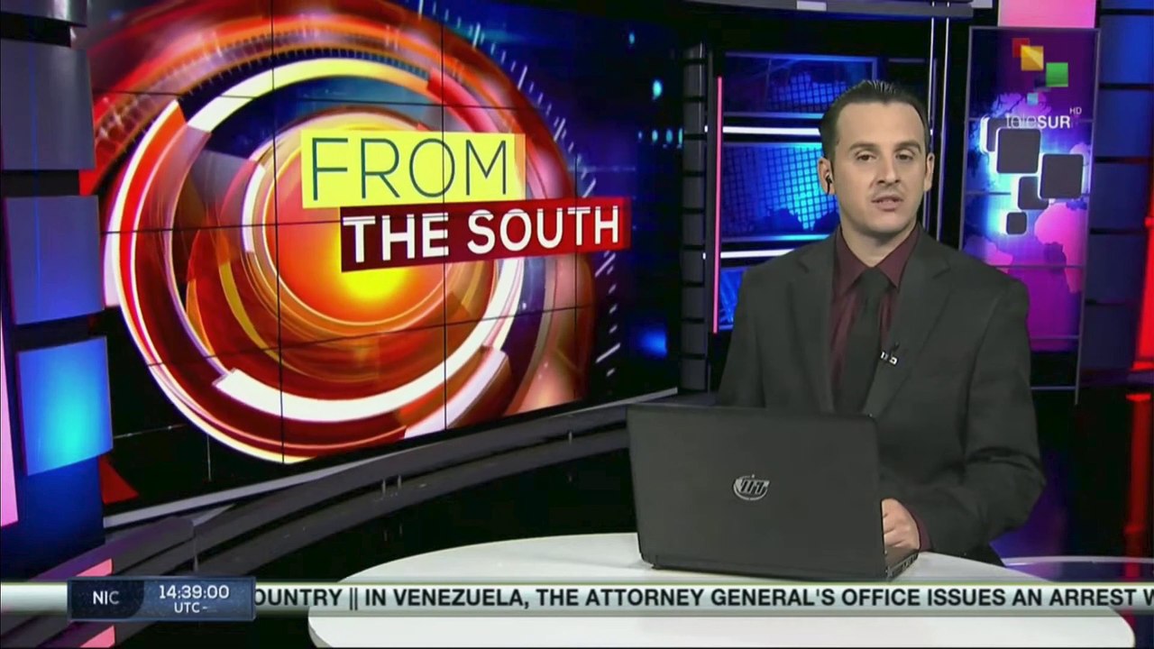 FTS 16:30 04-01: Latest Israeli strikes on Gaza left 59 Palestinians killed