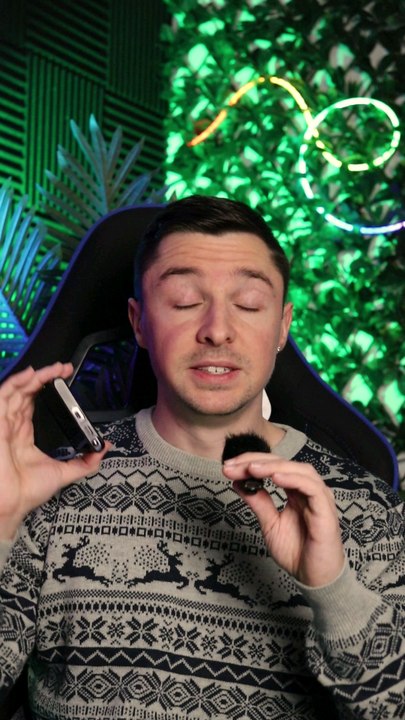 Astuce samsung simple et efficace #astuce #astuces