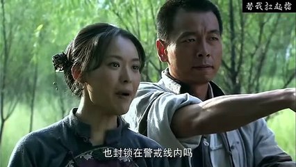 Beautiful Women Bullied by the Japanese Army Unleash Their Hidden Strength