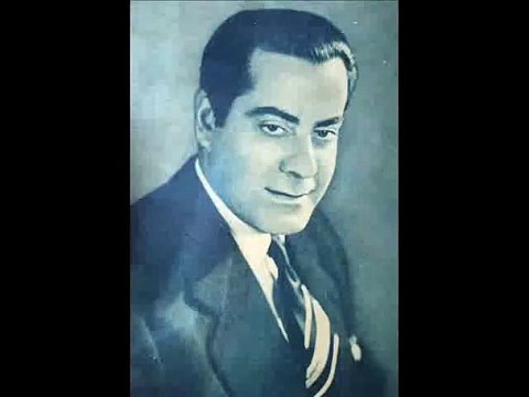 ديما معاك ديما حفله موسيقار الازمان فريد فهد الاطرش بواسطه سوزان مصطفي