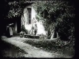 Bernadette Soubirous and the apparitions of Lourdes (1909) [incomplete]