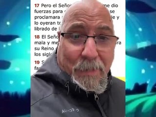 ¿Dónde aparece el segundo Papa, Lino, en la Biblia? - Padre Juan Molina