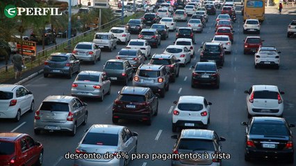 "Cultura, Finanças e Moradia: Dicas essenciais para explorar o sudeste brasileiro em 2025!" Explore tradições, pagamentos de IPVA e aluguel de imóveis em um só lugar.