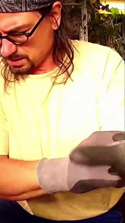 Optimale Dämmung: Amaflex im Einsatz!