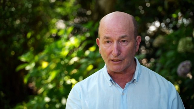 Tower Beach near Sydney Airport closed to swimmers over concerns of PFAS contamination