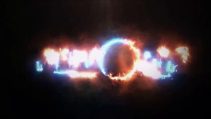 ¡Al menos dos muertos! Accidente en la vía a la Costa Atlántica, entre El Bagre y Caucasia