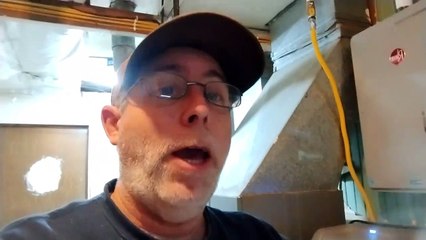 Energie sparen: Stromrechnung reduzieren