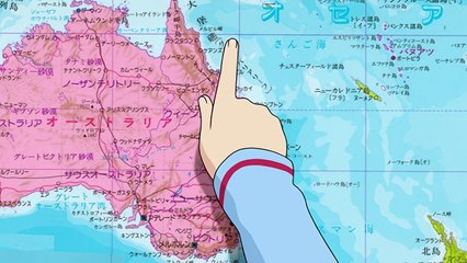 Ichigo Mashimaro - 02