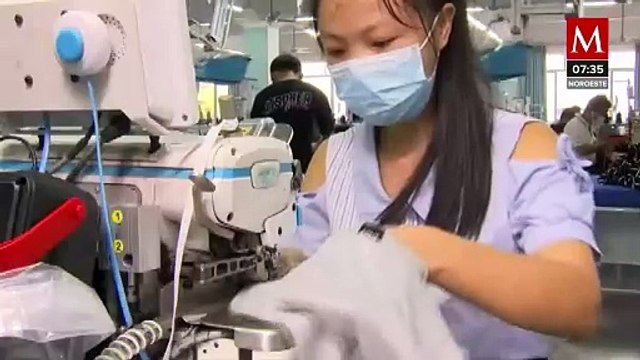 Shein responde a la imposición de impuestos; se compromete a respetar las disposiciones mexicanas