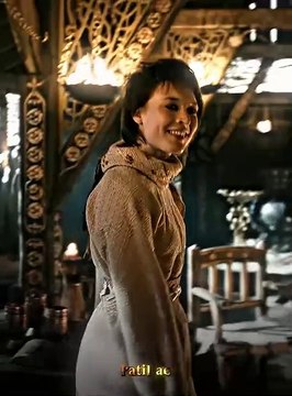 y2mate.com - You must be king Ragnar Ragnar lothbrok Vikings Edit shorts shortvideo vikings ragnar_720pFHR