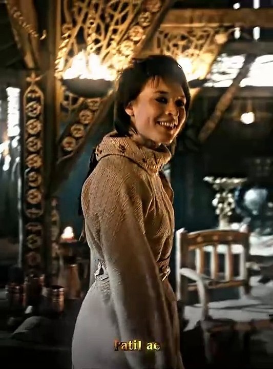 y2mate.com - You must be king Ragnar   Ragnar lothbrok  Vikings Edit shorts shortvideo vikings ragnar_720pFHR