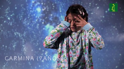 “Reyes Magos: así evolucionan los deseos”