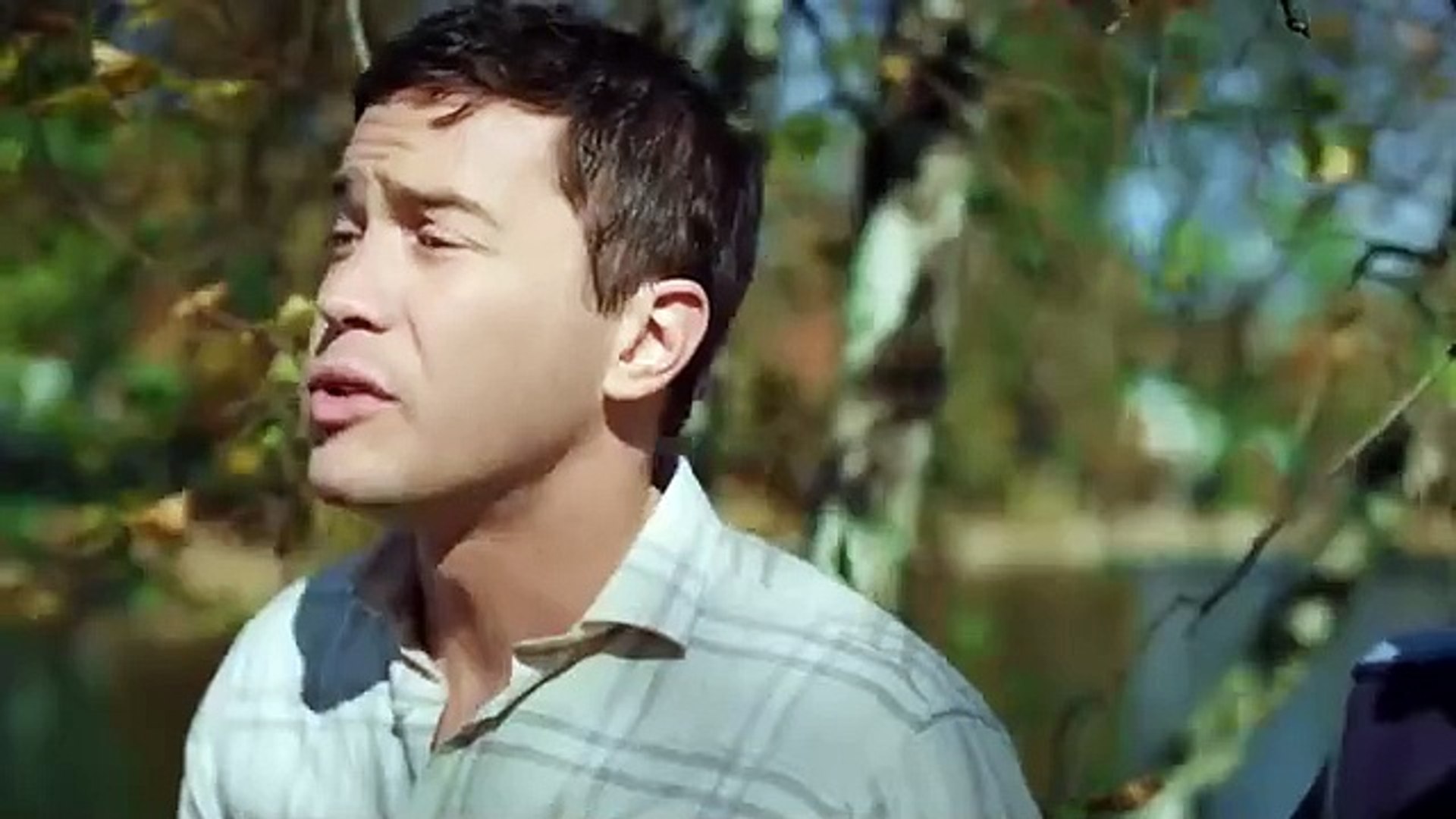 Best Action Comedy - Lucky Number - Full Movies to Watch in English