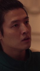 The brand new Mingle game takes things to another level