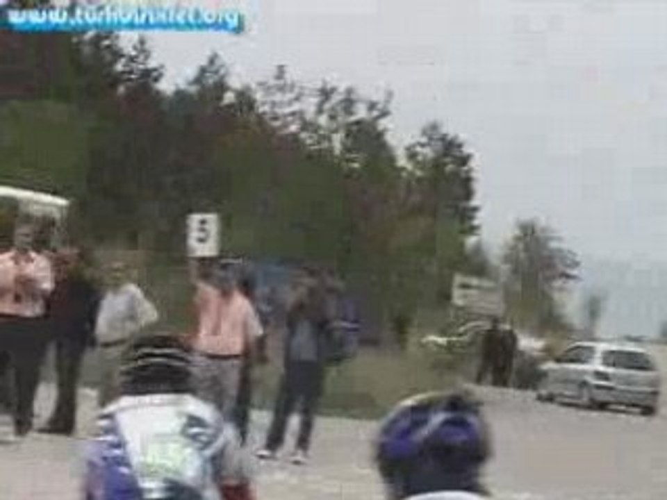 AVSEQ01