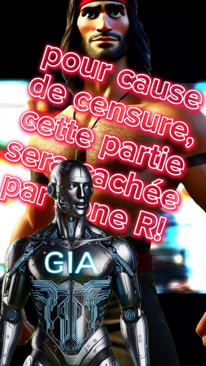 Giga président Trompé, GPT Trompé ! scène  "scènes humoristiques fictives s'est Trompé, ayant reçu de précieux conseils de GPT." POKER GPT TROMPÉ #courtmétrage #ANIMATION #fiction  #ia #humour #anime #klingia #hailuoai #chatgpt
