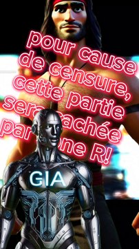 Giga président Trompé, GPT Trompé ! scène scènes humoristiques fictives s'est Trompé, ayant reçu de précieux conseils de GPT. POKER GPT TROMPÉ #courtmétrage #ANIMATION #fiction #ia #humour #anime #klingia #hailuoai #chatgpt