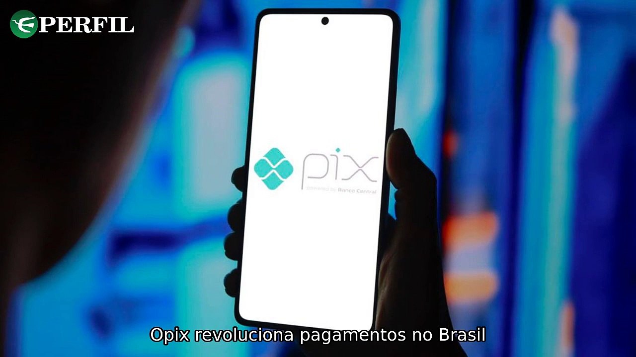 "Novas regras de segurança no Pix, distribuição de proventos e concurso para professores no RS"