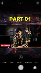 🚫 Your Dirty Mind? !How to stop a bad thought? P*RN Addiction