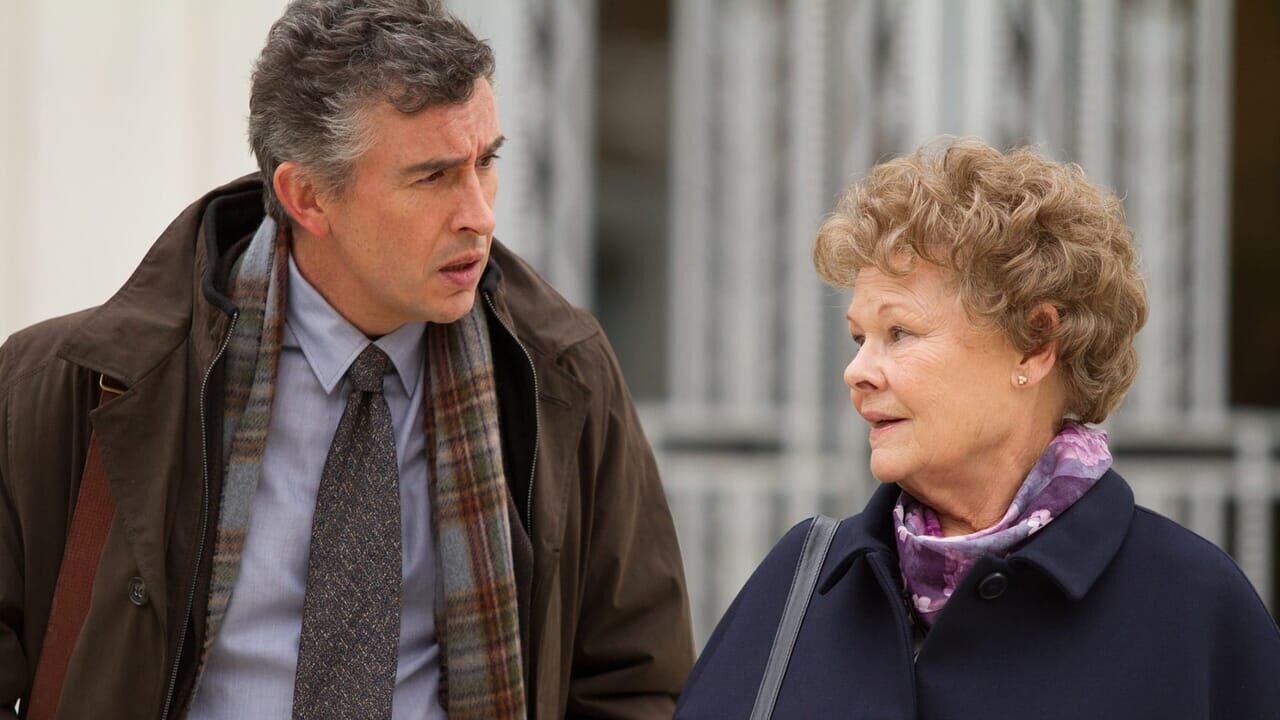 Philomena