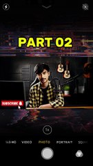 🚫 Your Dirty Mind? !How to stop a bad thought? P*RN Addiction