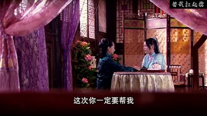The Monk in Chains Reveals He Is the Strongest Kung Fu Master