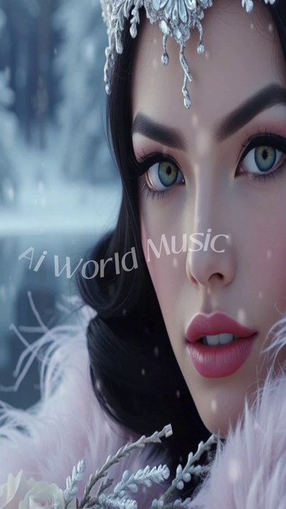 Enchanting Celtic Christmas Melodies – Soft Holiday Music for a Magical Winter