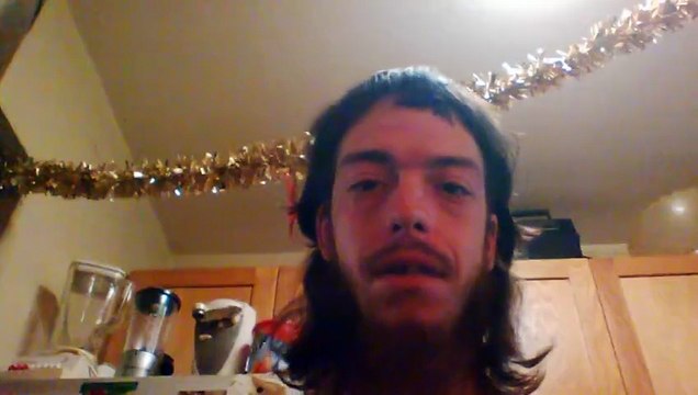 Monday August 10 2015 - YouTube account suspended without reason - due to freedom of expression