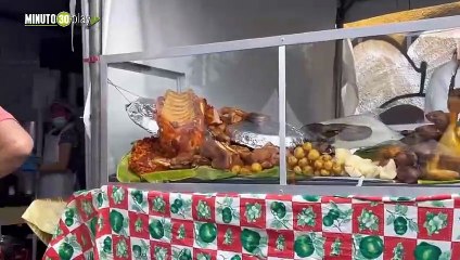 Seguridad y Convivencia: Más de 350 policías aseguran el éxito de las festividades de Reyes Magos