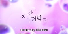 [TẬP 12-END] Khi Điện Thoại Đổ Chuông | VIETSUB