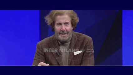 Bargiggia: Frattesi non si muove dall'Inter, è la Roma che spinge. * Oppini: secondo me invece parte.