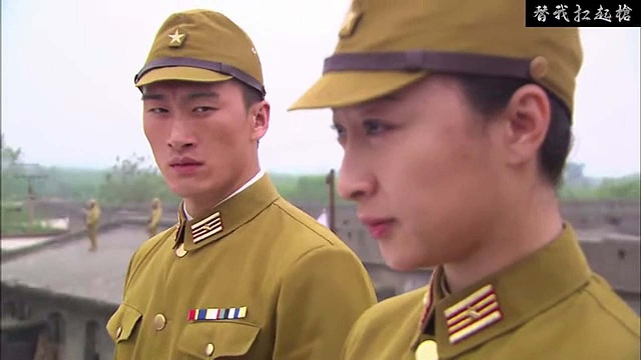 日本軍に絞首刑にされた少女、自分がカンフーの達人であることを明かす - The Girl Hung by the Japanese Army Reveals She Is a Kung Fu Master