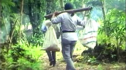 เจาะนรกเผด็จศึก (2533)