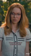 Sony défend aveuglément son Sony's Spider-Man Universe #marvel #sonyspidermanuniverse