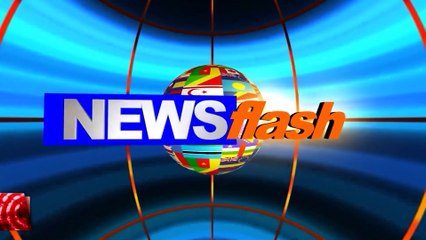 Steel Vengeance: Moe Unleashed | movie | 2024 | Official Trailer