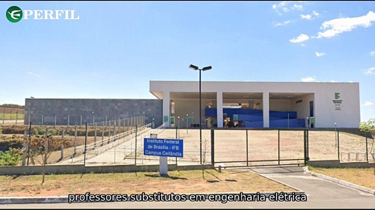 "Professores celebram oportunidades, signos em conflito e carros surpreendem mercado em 2024"