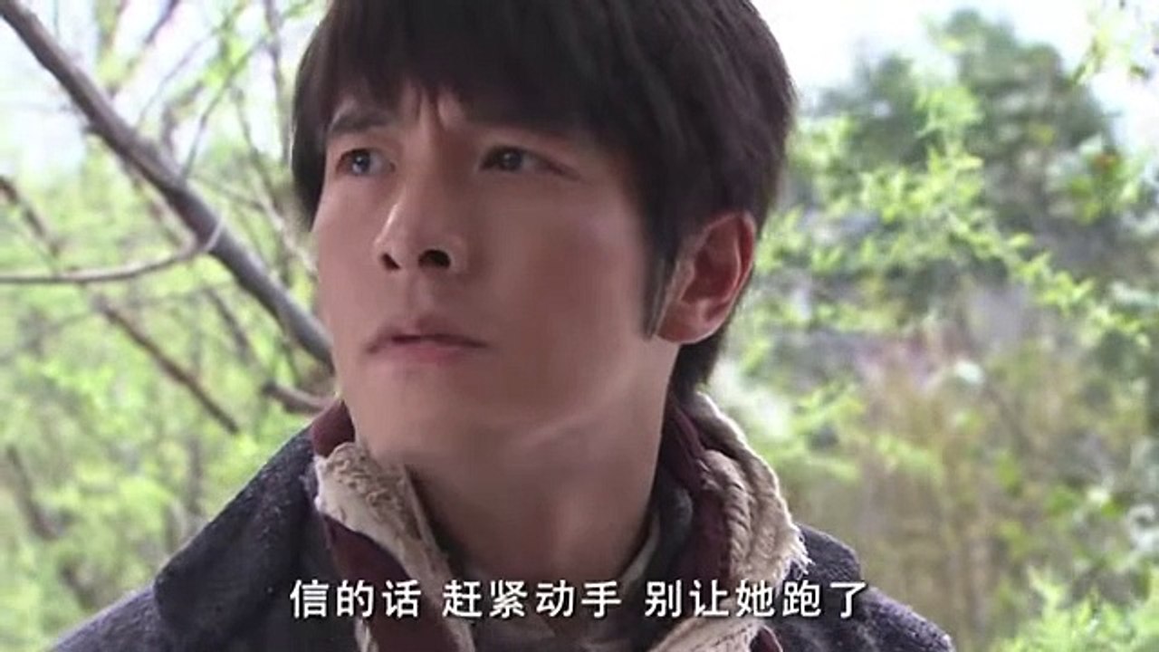 倒された武道少年が瞬時に反撃し、敵を倒す！- The Knocked Down Kung Fu Boy Instantly Counterattacks and Defeats the Enemy!