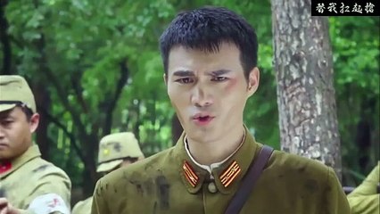 武道の達人が敵を仕留め、無敵の存在に！- The Kung Fu Master Defeats the Enemy and Becomes Invincible!