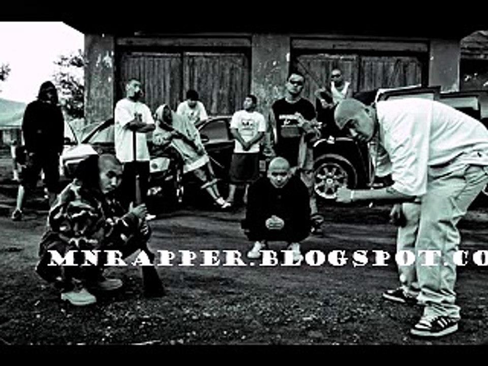 Understudy | movie | 2012 | Official Clip
