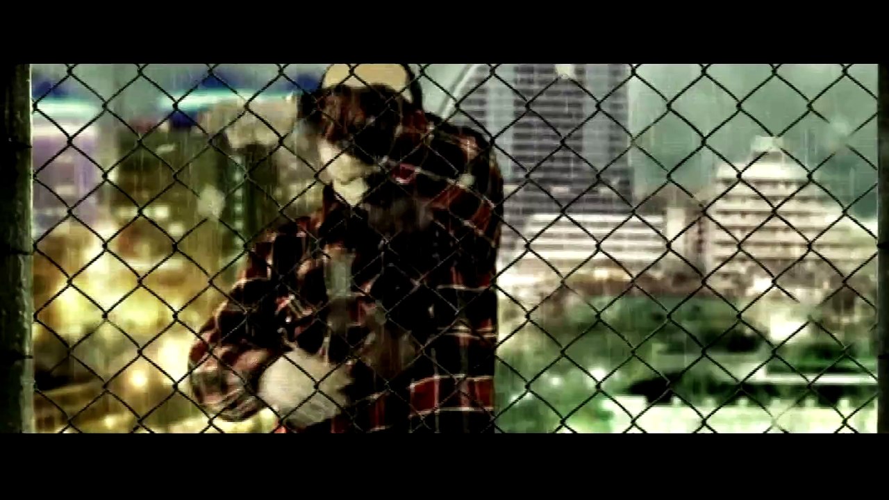 Understudy | movie | 2012 | Official Clip
