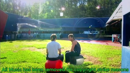 132-Big Brother Australia Season 05, Day 93b,The Final Countdown,Monday, 8 August 2005