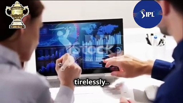 Indian premier league IPL mega auction