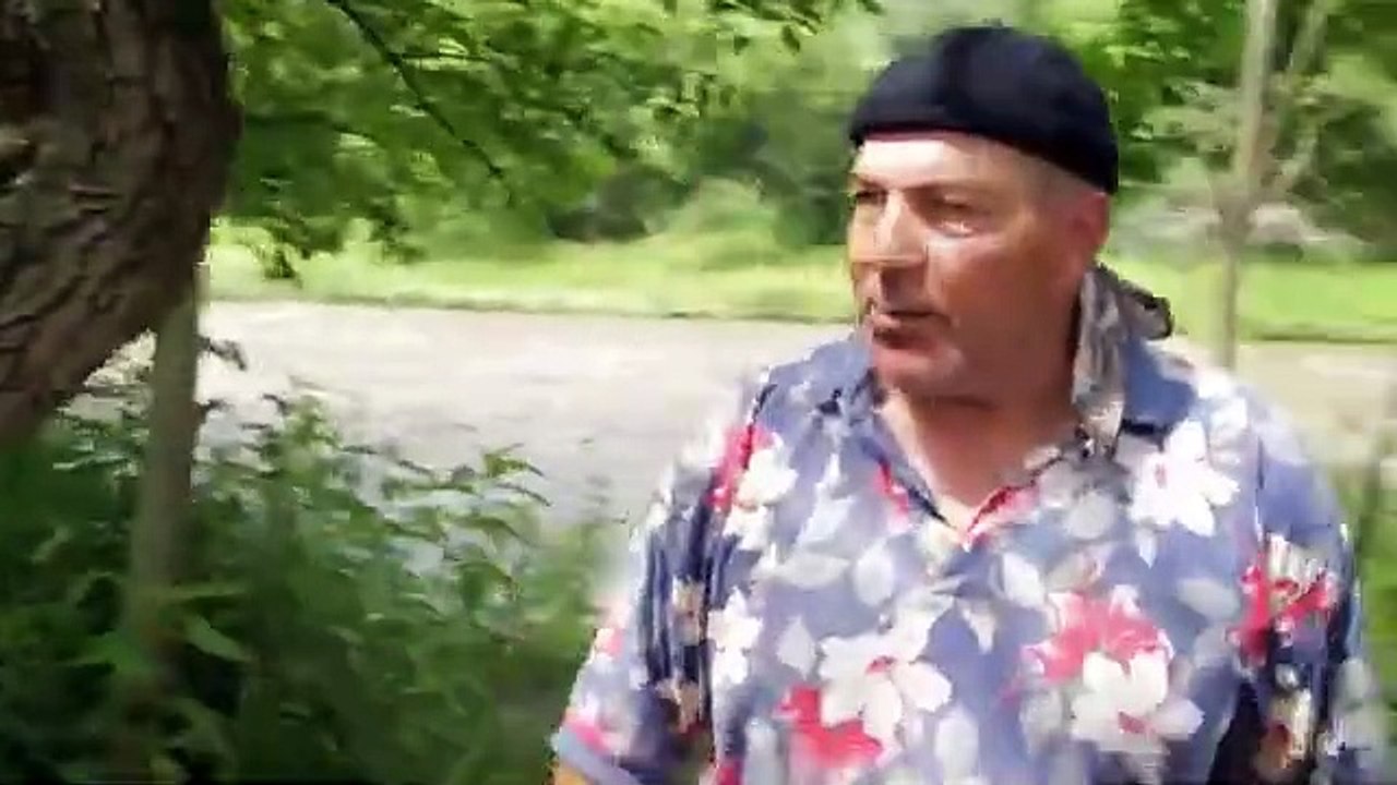 CREATURE LAKE Exclusive Full Fantasy Horror Movie English HD 2024