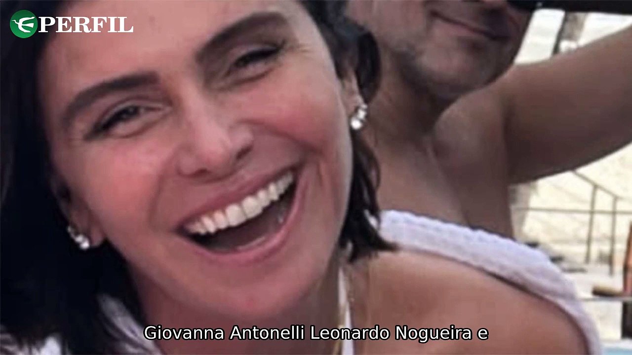 "Surpresas e emoções: Férias com ex, cirurgia do maestro e pedido de casamento inusitado"