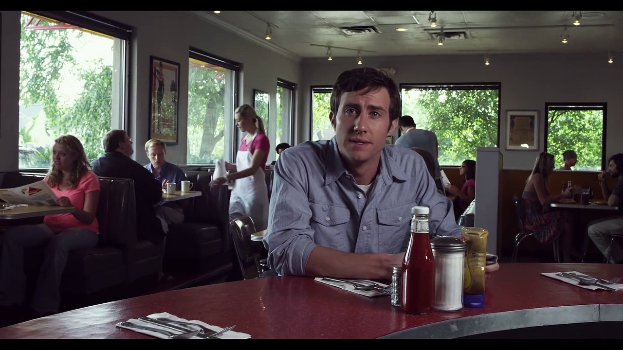 Love again - 2014