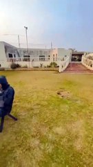 3b05251d719cd458516e092613481f0a