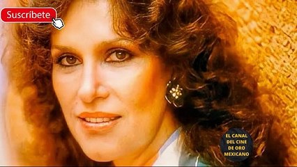 02066CCM LUCHA VILLA y el ALTO PRECIO de la BELLEZA así se APAGÓ su deslumbrante carrera